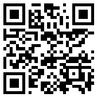 QR Code for 17UfPo1ZXcJKbpi5wk8QdB7ai4LAbFn1FM