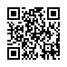 QR Code for 17UfR3WNLsnxNqDYrmibBBGDjQJRbtY4B7