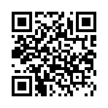 QR Code for 17UfRXqQ66aKfNkD3WDqi9XAcPQYSsPWT9