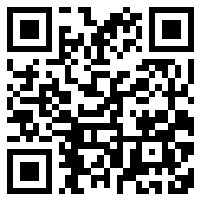 QR Code for 17UfaWeJLyU7Vkrudq1D92gpTHp8de26TS
