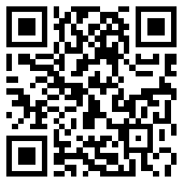 QR Code for 17Ufb5Xm5GwmtJr1TpBKAyuqoptqWUc1jf