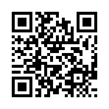 QR Code for 17Ufc2EVUUbyWBELQBSonygHAjuJHFDMB3