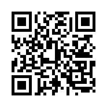 QR Code for 17UfcFDcHfeZkXtkvm2ZCDFm6HZKwNbZ3r