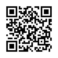 QR Code for 17UfeQqteZttNqb7bm3ATbb9FtWdL1xX2e
