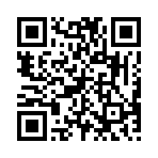 QR Code for 17UffsPvXAcnwgYiRj7xERNv8EVAj2iwR5