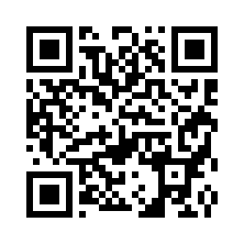 QR Code for 17UffveC8eFSTaaDxRiPUqC8DuPrjAM32o