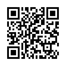 QR Code for 17UfgTbSPbsuXuaAVV8sr4vR4CJR8wwuHb
