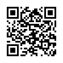 QR Code for 17UfhK15Py4GiCyTCTD7rE6L5TUWZakzyb