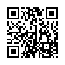QR Code for 17Ufi3EUR4JwASLPja65jMwavrsUS3ofNL