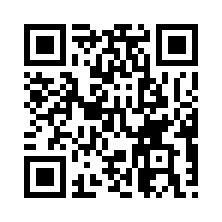 QR Code for 17UfjX76McGcWx3us2mroAPwDJh3LKPyL1