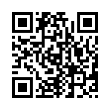 QR Code for 17Ufmb89ZUBkA2A176S5C6p51WpUD7wonN