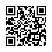 QR Code for 17UfqsP8SEKYNZ4oVanf1XNVEY8JsXWGKD