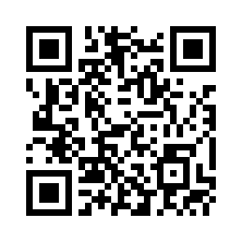 QR Code for 17Uft7MooU1cHPT8QcXtJsSQGVbgs1DtpP