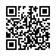 QR Code for 17Ufty8T33fn8C6TcdhNgXPV2v1kChStWg