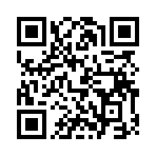 QR Code for 17UfuzH5ViWZhvaYZDfrQFskAFghkdAjkJ
