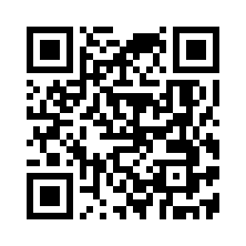QR Code for 17UfveonnNrJZb3fkpfCqW3T5snCdb26ZP