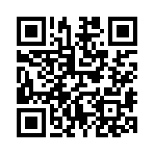 QR Code for 17UfvqvTcxgd7FPPy37D6aJDkjxfgybzWz