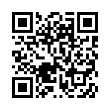 QR Code for 17UfxHdbHVipAgEfJSzts5cG4bTC23YueY
