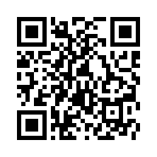 QR Code for 17UfyGXddjsD345CCjdFmCaPZBjyD2EZ7s