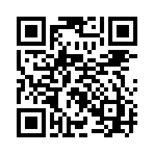 QR Code for 17Ug1XeLiPxeNGDN3c2vA5LLs2xbTRZU9v