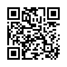 QR Code for 17Ug2tBZc82kGLPiAGzTDUmP28mqGQLzs2