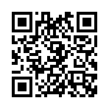 QR Code for 17Ug3dpSUF5yYmSeqPyJPHAv2gtfhQuczz