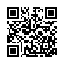 QR Code for 17Ug4F3R15jSEvQCjcZomVdTpPDgSPyHyn