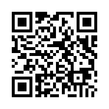 QR Code for 17Ug5LMPsJSJthduC1YtDXSUCJX2uqungv