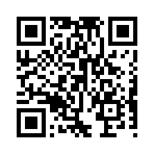 QR Code for 17Ug77Wv8BQCkoCDLcMkmMF2i7u4dN93NF