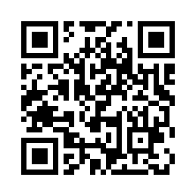 QR Code for 17Ug7EMMPsAtueAwWMxpskHXg13G3NWuLc
