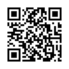QR Code for 17Ug9TLbxcWvfCpyk2m8CZnaPZQtBWijA8