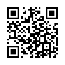 QR Code for 17UgABeLS4jPsRLxkybqFhBQx9q6P2ohLE