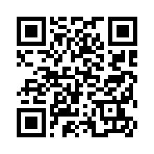 QR Code for 17UgDmc2EBwVPBHiFTRXjceDqgBWvghpNi