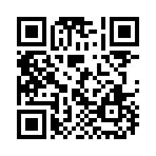 QR Code for 17UgECNbW5Z2CFpXdt2jEEW5EYA38fftaZ