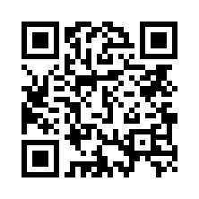 QR Code for 17UgH9DAZ3cCmgXYZP4yZzzMNVWzrZ9hZq