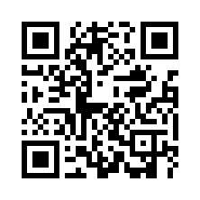 QR Code for 17UgKd5Pv59tmHcidRsfbcc2jgrP4LVdQr