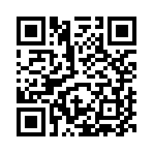 QR Code for 17UgPwLPwBPPVCFy16cFRW73MLgNAmGWeL