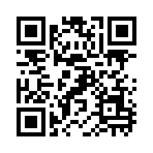 QR Code for 17UgRMW3ofChoMC1fW3F5Ednmb1TtzkrUs
