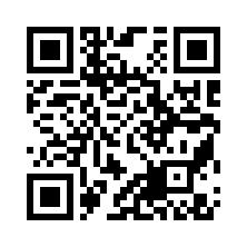 QR Code for 17UgRodFPWSXv4ZEXPBGQzXwnTE5TC1o8W