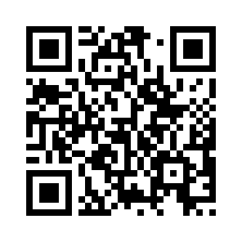 QR Code for 17UgUD5pV57CQ5esQuGoDbw49GYJhZh74M