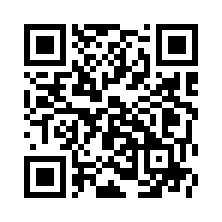 QR Code for 17UgUtx4degZYxcKJAYZ1eThDZWe19VAtd