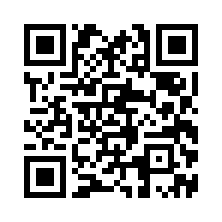 QR Code for 17UgVATsofbnfWC48ytbv6DqY4mwRcQnNz