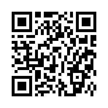 QR Code for 17UgVwuCgfFrGdKYFZPzBZAL1Hn2rv8pF4