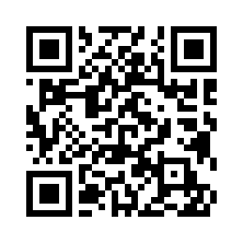 QR Code for 17UgXK32X4SWnLdhHxDSQpXBqV2ihLevUS