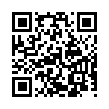 QR Code for 17UgaFkv86JqUpyn4ZTvBV4HeshdxJamNA