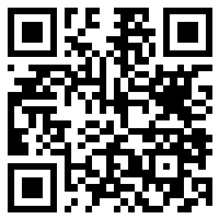 QR Code for 17UgdxFUvU1BP5UPvFdNmkF8dmghxApBXf