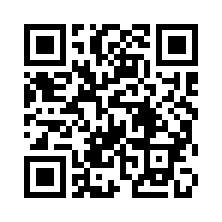 QR Code for 17UgeMehRdJYWnPWACo28XaouRuUDaYC3b