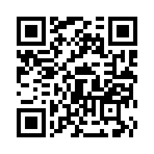 QR Code for 17Ugf8jNi5k4AzKegJZASepFSpwEYQaFmp