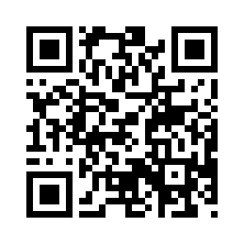 QR Code for 17UgjGmkbrzCy1YAfCzuvZsVaC7YuBFAPx