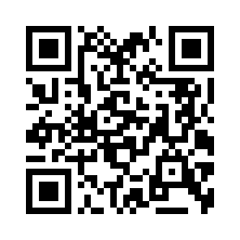 QR Code for 17UgkVuB5aLBGZvoNXGiceWub4GVYTC2de